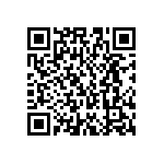 CTVS07RF-25-61HE-LC QRCode