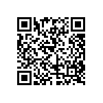 CTVS07RF-25-61JA QRCode