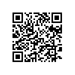 CTVS07RF-25-61JE-LC QRCode