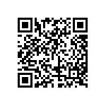 CTVS07RF-25-61P-LC QRCode