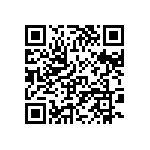 CTVS07RF-25-61PD-LC QRCode