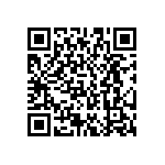 CTVS07RF-25-61PD QRCode