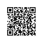 CTVS07RF-25-61SB QRCode