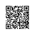 CTVS07RF-25-61SD QRCode