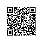 CTVS07RF-25-61SE-LC QRCode