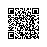 CTVS07RF-25-61SE QRCode