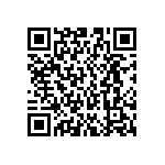 CTVS07RF-25-7AC QRCode