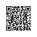 CTVS07RF-25-7PA QRCode