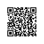 CTVS07RF-25-7S-LC QRCode