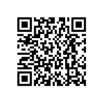 CTVS07RF-25-7SB QRCode