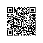 CTVS07RF-25-7SE-LC QRCode