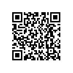 CTVS07RF-25-8AB QRCode