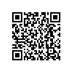 CTVS07RF-25-8AC QRCode