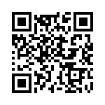 CTVS07RF-25-8B QRCode