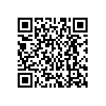 CTVS07RF-25-8PE-LC QRCode