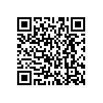 CTVS07RF-25-8SB-LC QRCode