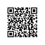 CTVS07RF-25-8SB QRCode