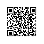 CTVS07RF-25-8SC-LC QRCode