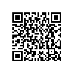 CTVS07RF-25-90AB QRCode