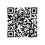 CTVS07RF-25-90BE QRCode