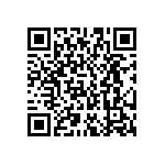 CTVS07RF-25-90PD QRCode