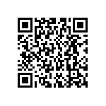 CTVS07RF-25-90S QRCode