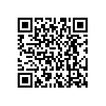 CTVS07RF-25-90SD QRCode