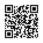 CTVS07RF-9-35A QRCode