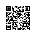 CTVS07RF-9-35HD-LC QRCode