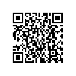 CTVS07RF-9-35JC-LC QRCode