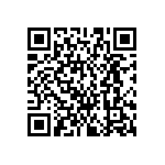 CTVS07RF-9-35JD-LC QRCode