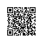 CTVS07RF-9-35JE-LC QRCode