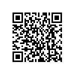 CTVS07RF-9-98JD-LC QRCode