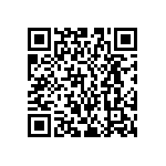 CTVS07RF-9-98S-LC QRCode