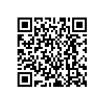 CTVS07RF-9-98SE-LC QRCode