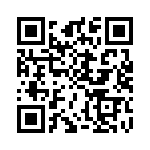 CTX0-33-1A-R QRCode