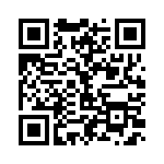 CTX0-33-3A-R QRCode