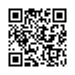 CTX0-47-1-R QRCode