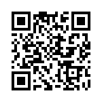 CTX0-68-3-R QRCode