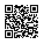 CTX0-68-3P-R QRCode