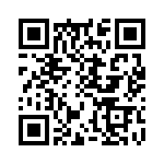 CTX01-13607 QRCode