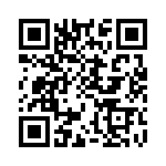 CTX01-17428-R QRCode