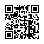 CTX01-18498-R QRCode