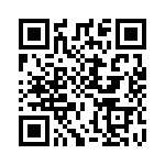 CTX1-2P-R QRCode