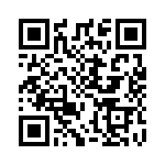 CTX1-4P-R QRCode