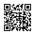 CTX10-1-52LP-R QRCode