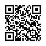 CTX100-1-52M-R QRCode