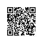 CTX100-10-52LPR QRCode