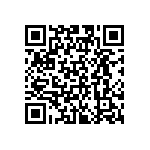 CTX1000-1-52LPR QRCode