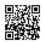 CTX110657TR-R QRCode